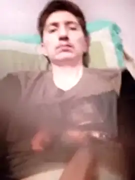 EddySstyles online show from November 23, 6:13 am