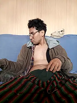 LecheDeSoya666 online show from October 11, 6:34 pm