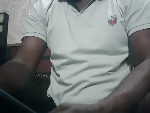 Top Non Stop online show from November 10, 4:56 pm