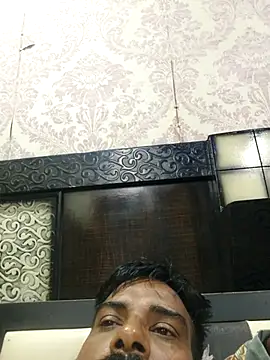 Top Non Stop online show from October 8, 4:22 pm