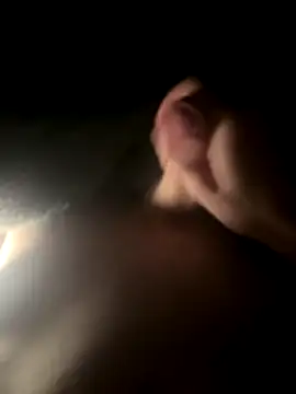 Djibi77 online show from November 15, 2:24 am