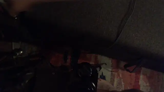 drieghe online show from October 25, 2:13 am