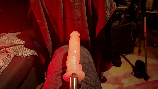 drieghe online show from January 10, 9:35 am