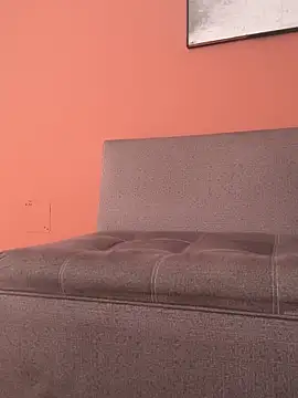 franciscommx online show from November 15, 2:30 pm