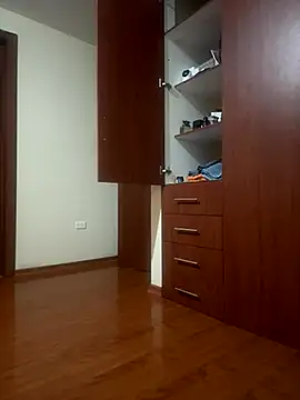 franciscommx online show from November 27, 11:52 pm