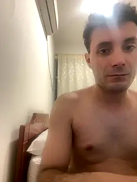 franciscommx online show from October 21, 1:52 am