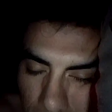 Ortiz3404 online show from April 10, 7:37 am