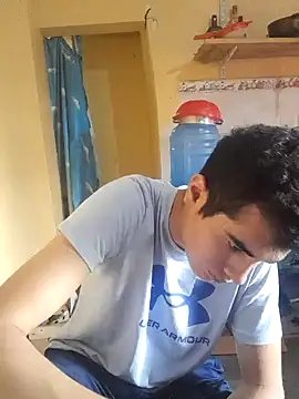 Ortiz3404 online show from October 11, 5:17 pm