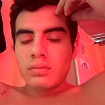 Ortiz3404 online show from February 5, 7:54 pm