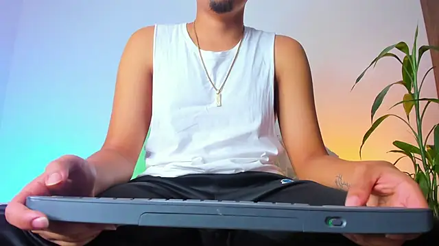 asmodeo 33 online show from November 11, 7:57 am