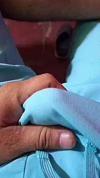 sebastian4k online show from November 30, 5:20 am