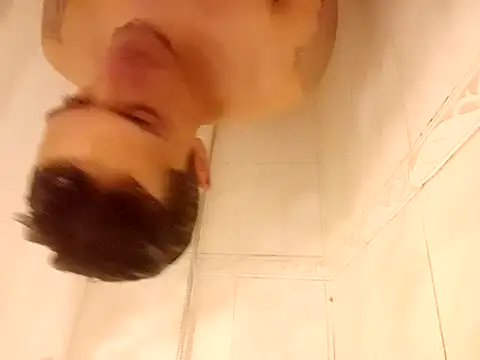 Adrian6986 online show from November 7, 10:13 pm