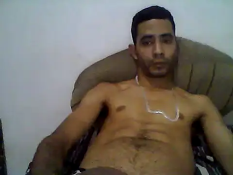 malvadinho69134 online show from October 14, 2:29 am