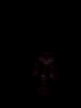 Maksa21b online show from November 23, 1:33 pm