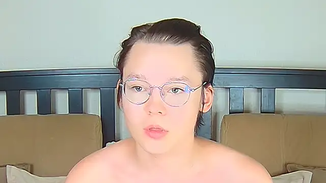 Derek Carter online show from November 20, 3:00 pm