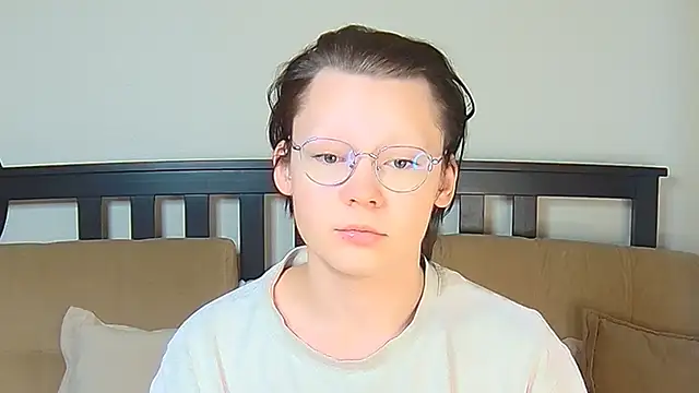 Derek Carter online show from December 15, 10:12 am