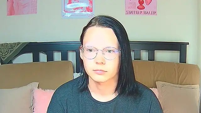 Derek Carter online show from July 20, 3:03 pm