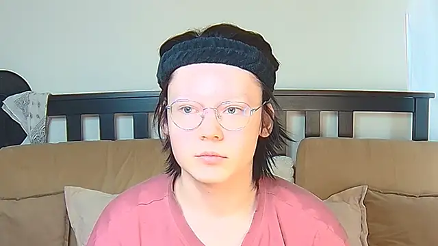 Derek Carter online show from March 6, 11:07 am