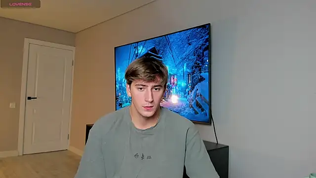 DaniHort online show from January 16, 11:35 am