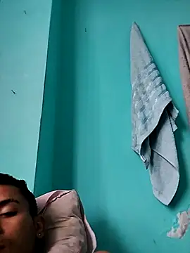 Edu234 online show from November 20, 2:38 pm