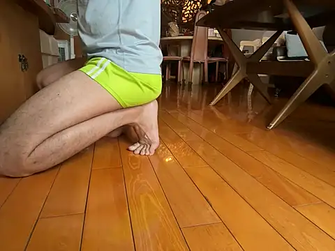 Snapshot of zack23088 chatting on October 24, 1:40 am zack23088 online show from October 24, 1:40 am