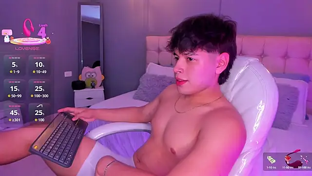 Jordan 24  online show from September 9, 9:24 pm
