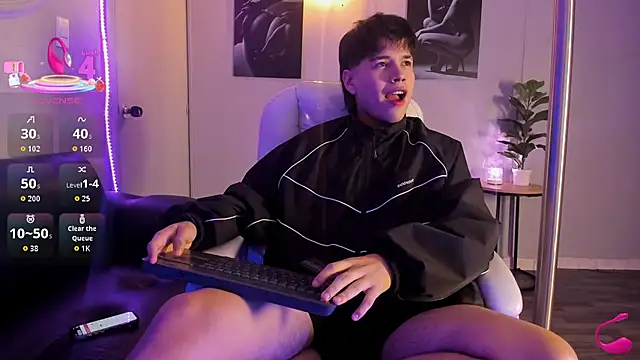 Jordan 24  online show from April 8, 4:02 am