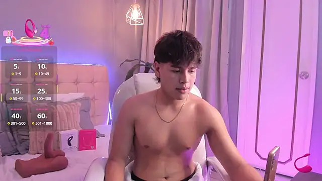 Jordan 24  online show from October 16, 9:23 pm