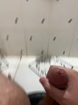 Piter14cm online show from January 19, 4:04 am