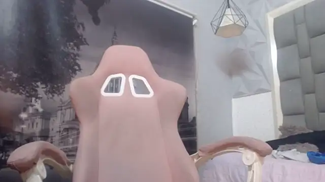 Xfire boy69 online show from February 28, 6:07 pm