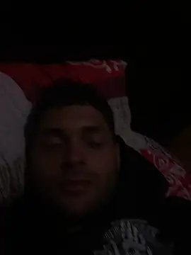 Andresvllz00 online show from November 30, 9:44 am