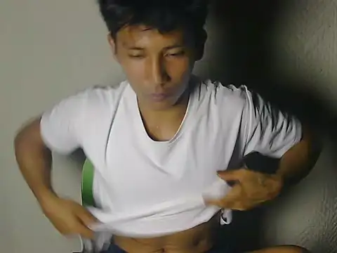 warenf online show from November 22, 1:43 pm