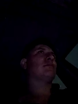 Zetaloco26 online show from October 19, 4:06 am