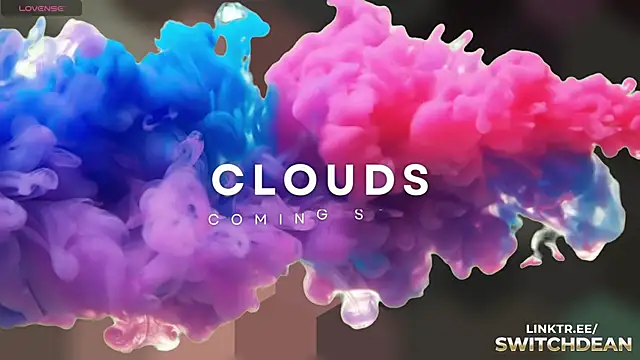 twunkdean online show from December 15, 1:46 am