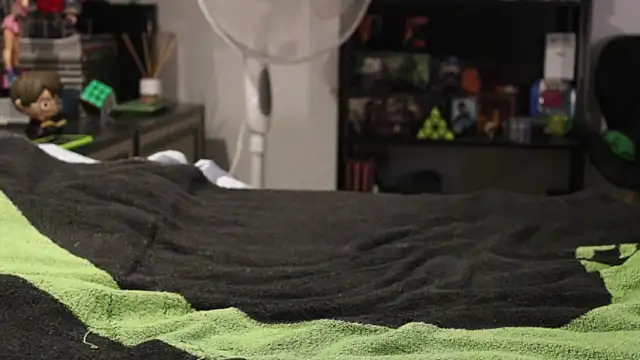 adrisumi online show from February 20, 6:10 pm