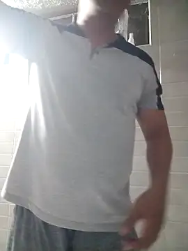 jorge406 online show from October 14, 1:23 am