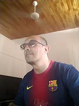 jorge406 online show from February 28, 5:34 pm