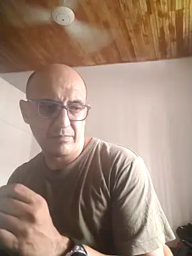 jorge406 online show from March 8, 5:28 pm