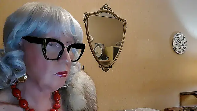ROBY SWEETHOT online show from September 27, 10:07 pm