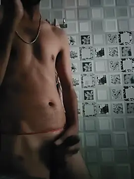 roman69 80 online show from December 14, 5:03 am