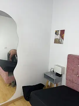 Andy Justgame online show from October 9, 3:55 am