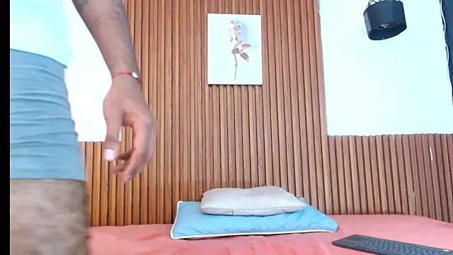 Darwin mayo online show from April 10, 5:31 pm