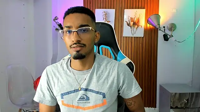 Darwin mayo online show from October 8, 6:12 pm