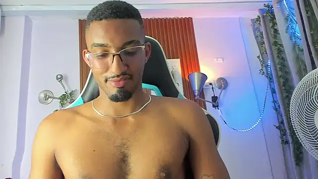 Darwin mayo online show from February 19, 5:53 pm