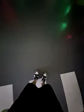 Kerberos 999 online show from November 5, 3:47 pm