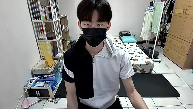 Kerberos 999 online show from October 21, 6:27 am