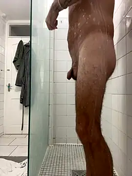 jackandjill1318 online show from October 23, 7:56 am