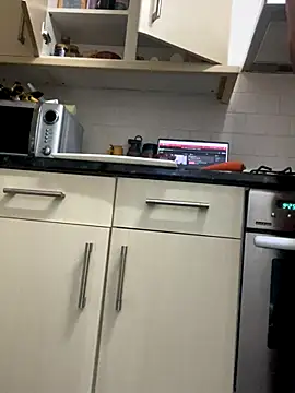 jackandjill1318 online show from November 27, 8:29 am