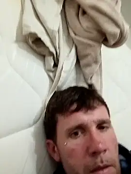 discrCs online show from February 17, 7:18 am