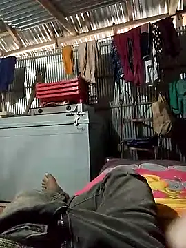 Jbrana1122 online show from November 18, 8:40 am